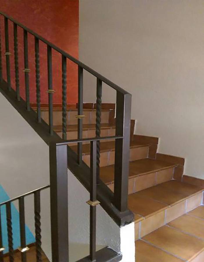 Hostal Velarde Talavera de la Reina Εξωτερικό φωτογραφία